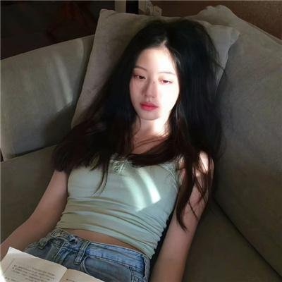 三个人的麻烦