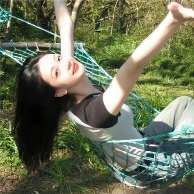 幽灵人种2:再续人种