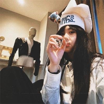 罗马三贱客 第三季