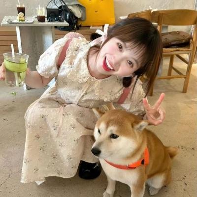 吸血鬼之吻