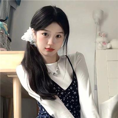 霹雳玫瑰