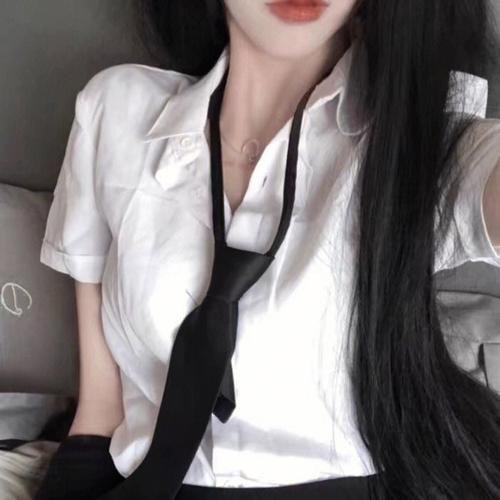 窥探者