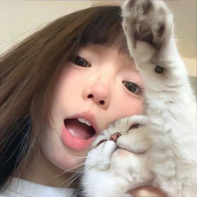 朋友的妹妹只喜欢烦我