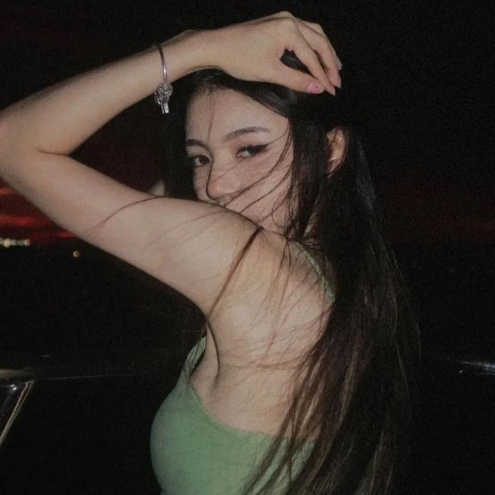 阿珠与阿花前传