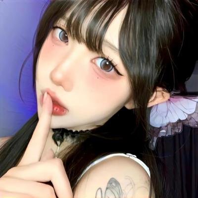 花漾牌手