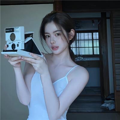 绝境情真