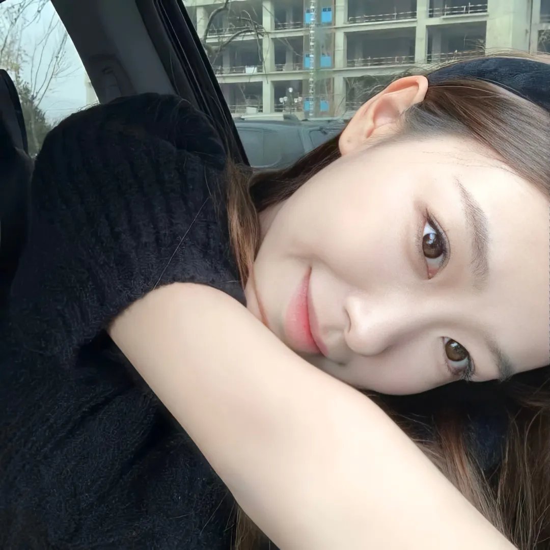 黑磨坊