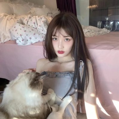 东北往事之我叫赵红兵