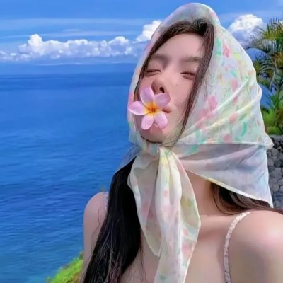 敢死女壮士