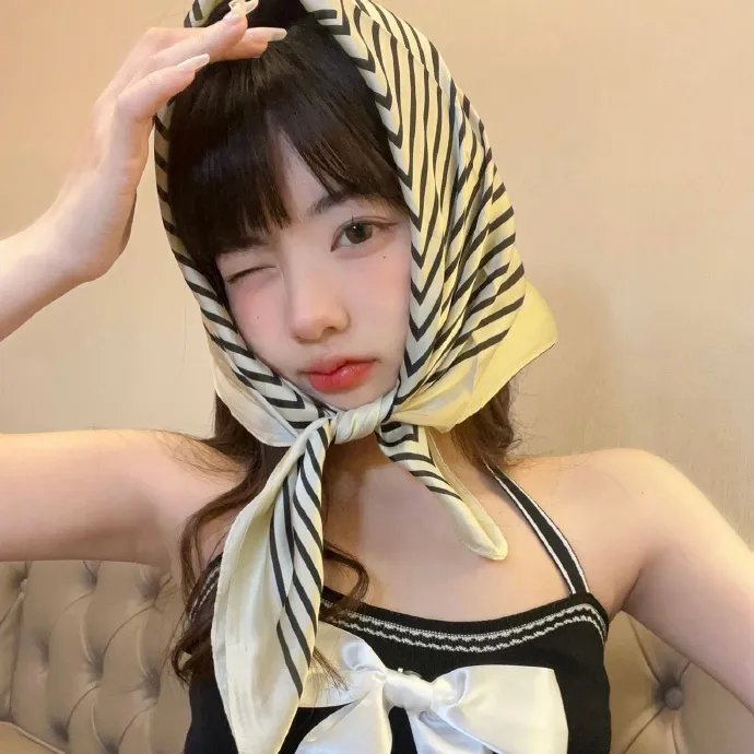 圣剑锻造师