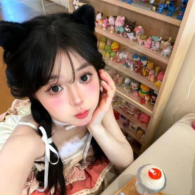 盒子