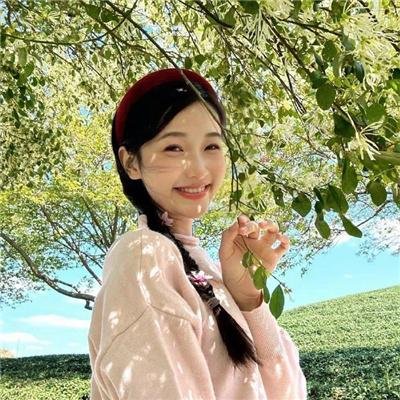 厉鬼缠身