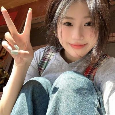 暴力小姐