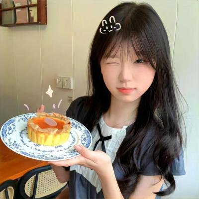 天盛长歌