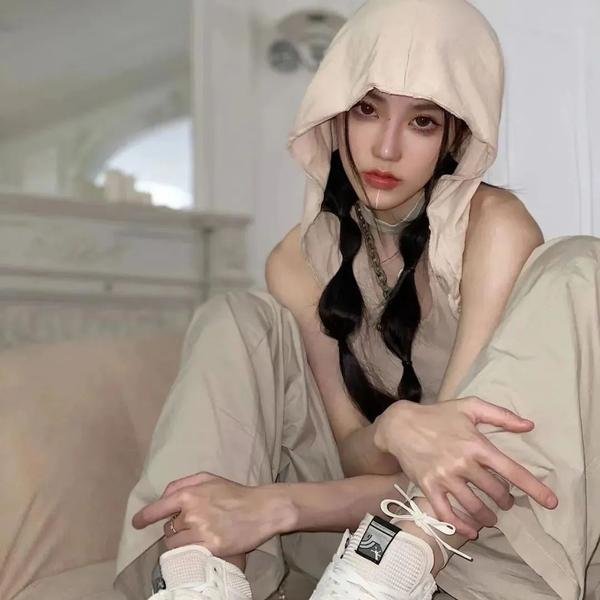 我爷爷和奶奶的故事