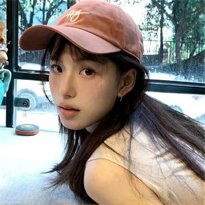 失明标记