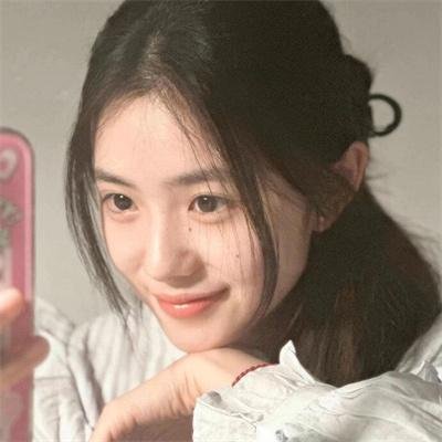 小绿和小蓝第三季