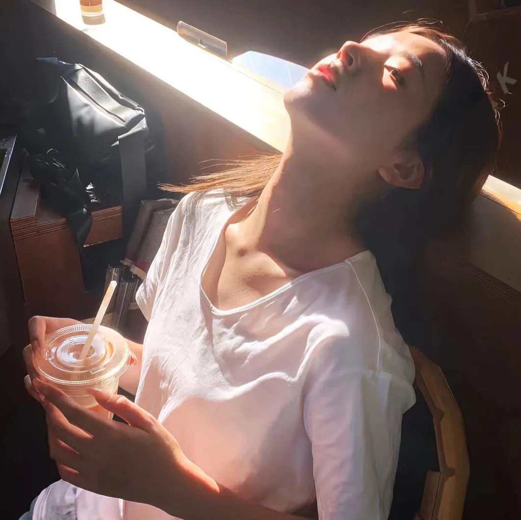又快又贱又失控