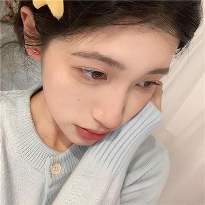 三生三界情人劫