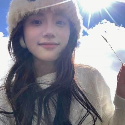 我的早更女友