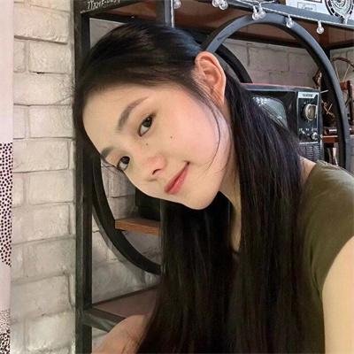 我把忠诚献给你