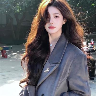 小说王