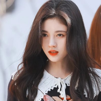 前奏