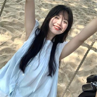 呼吸正常
