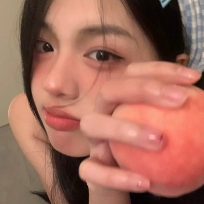 禁忌房间